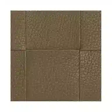 Bottega Veneta CASSETTE Intreccio