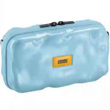 CrashBaggage Mini