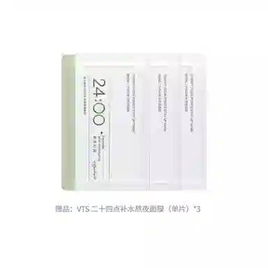 30g