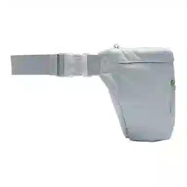 Nike Mint Waist Bag