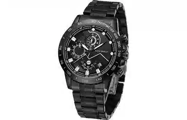 Katie Ermilio 44mm KE-B002HY