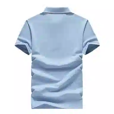 SEPTWOLVES Polo