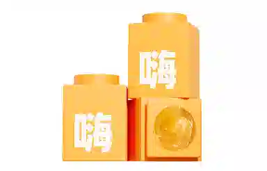 C 3