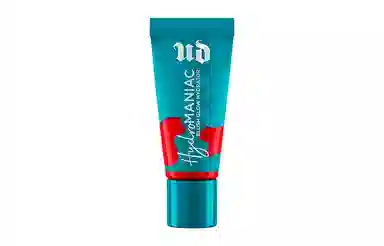 URBANDECAY