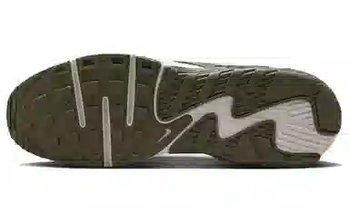 Nike Air Max Excee