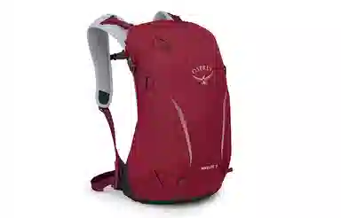 OSPREY Hikelite 18L