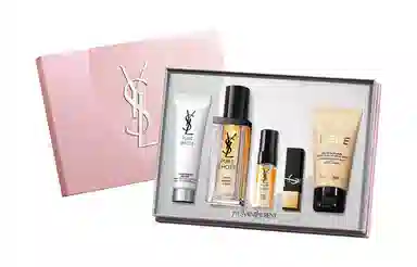 YSL 2 5