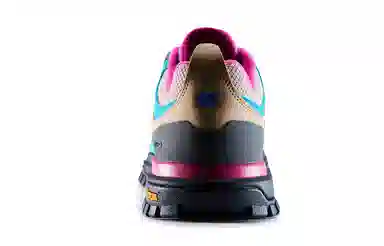 KOLON SPORT CAMPING