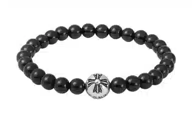Chrome Hearts Bracelet