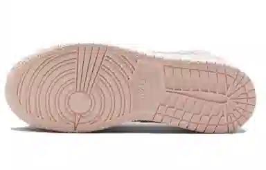 Jordan Air Jordan 1 Low