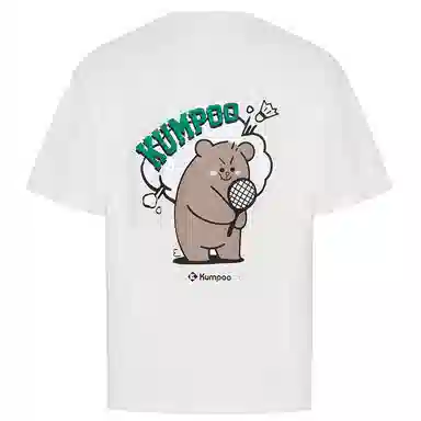 KUMPOO T