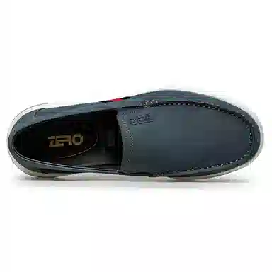 ZRO