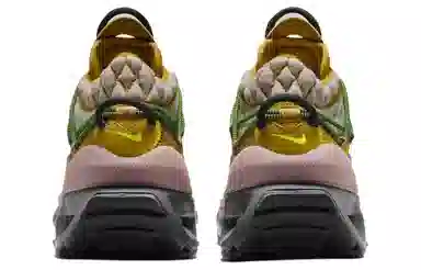 Nike Air Max Flyknit Venture