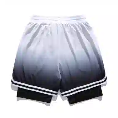 BOBBY ABLEY