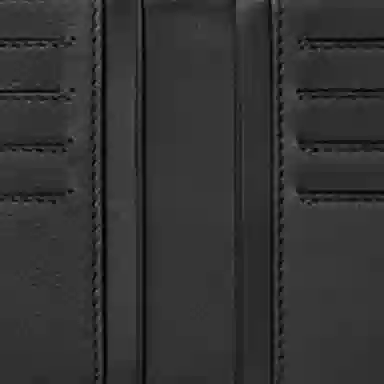 Montblanc Wallet