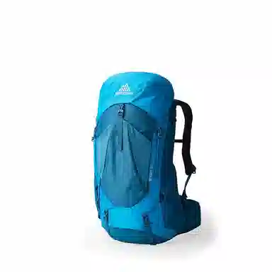 GREGORY STOUT 35455570L