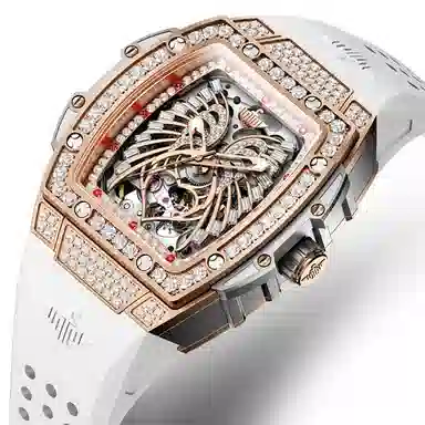 Oupinke 43mm 50 OPK.3225