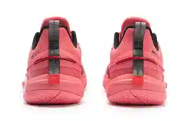 361° BIG3 5.0 Quick