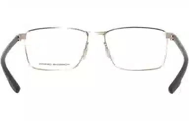 PORSCHE DESIGN 911