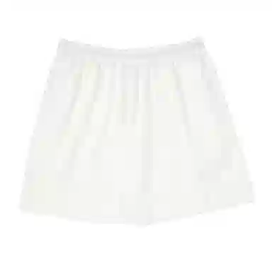 VniVerseVClub Shorts