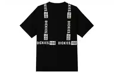 Dickies logoT