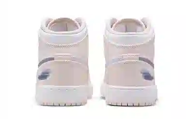 Jordan Air Jordan 1 Low