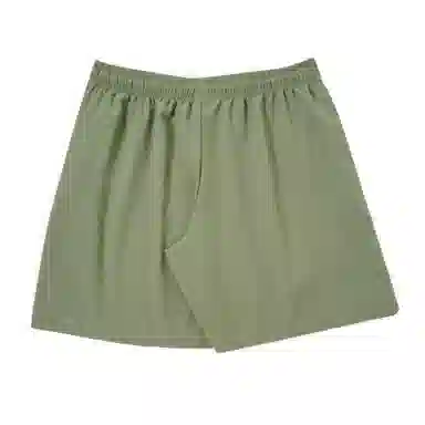 VniVerseVClub Shorts