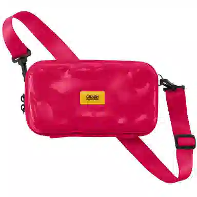 CrashBaggage Mini