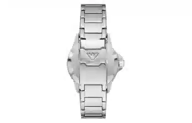 EMPORIO ARMANI 42mm 100