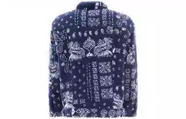 Levis Sherpa Trucker Jacket