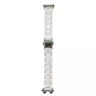 CHENSONG 897966Proins hw9-