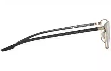 PORSCHE DESIGN 911