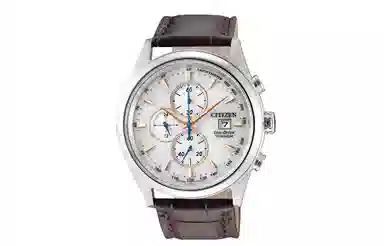 CITIZEN100 42.5mm