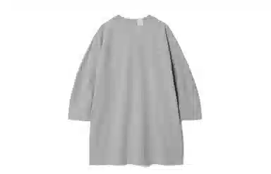 Champion x N.HOOLYWOOD Reverse Weave SS24 C-LogoT