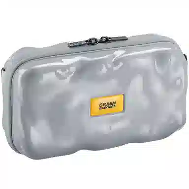 CrashBaggage Mini