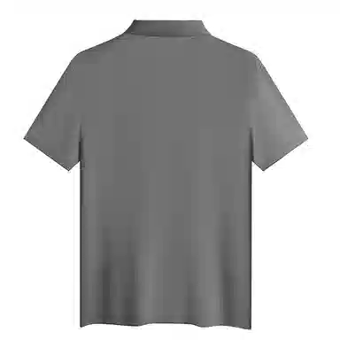 Topland Polo