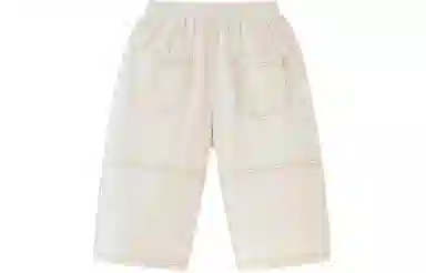 mini bala