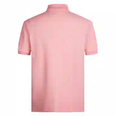 MANGANO SS24 LogoPolo