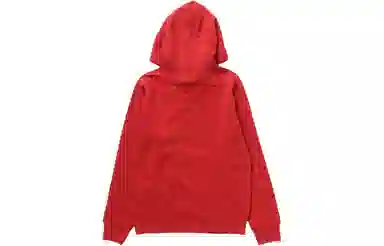 A BATHING APE Hoodie