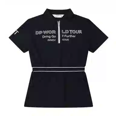 EUROPEAN TOUR T