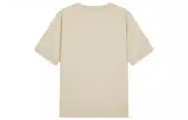 Champion WOMEN'S CASUAL SS24 C-Logo T