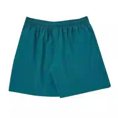 VniVerseVClub Shorts