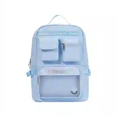 Kawasaki Aurora Backpack