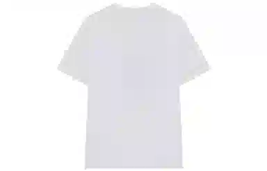 Teenie Weenie Men 24SST