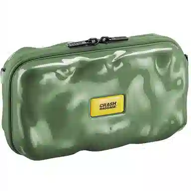 CrashBaggage Mini