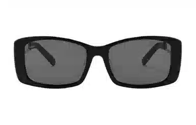 Fakeme Logo
