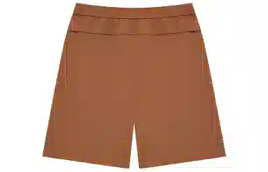 Teenie Weenie Men 24SS