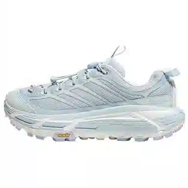 HOKA ONE ONE Mafate Three 2