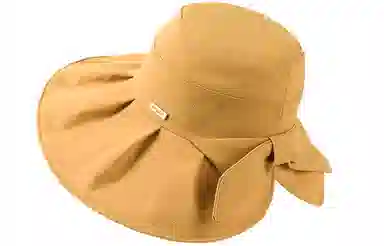 Cranta Komeia