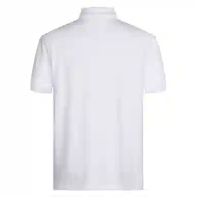 MANGANO LogoPoloPolo